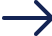arrow.png