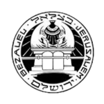bezalel