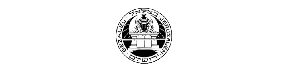 Schools for Israel