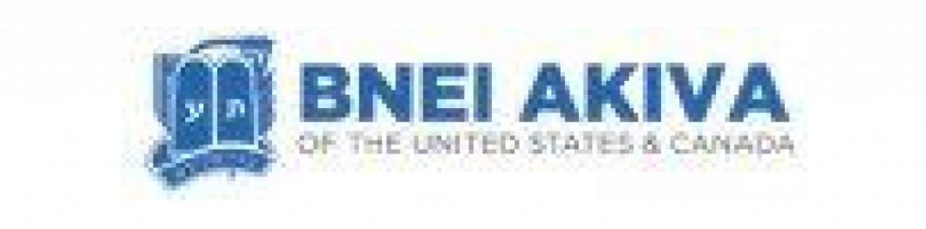 bnei