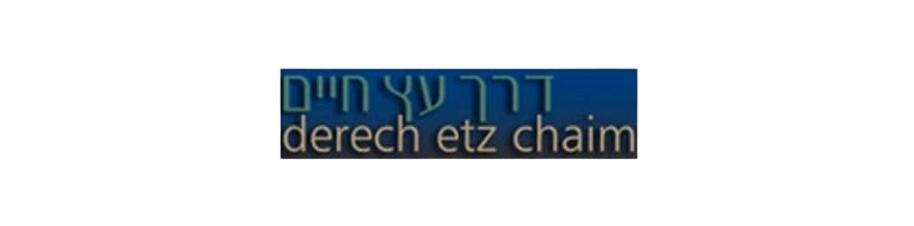 Schools for Israel