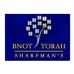 bnot torah