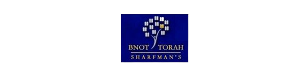 Schools for Israel