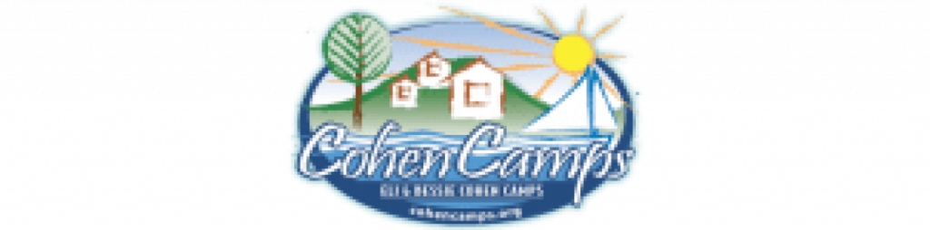 cohen camps