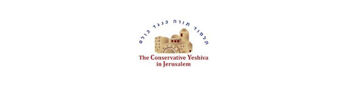 Schools for Israel