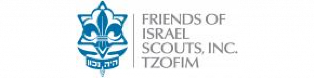 friends of israel