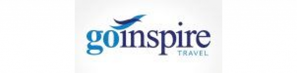 going inspire