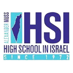 hsi