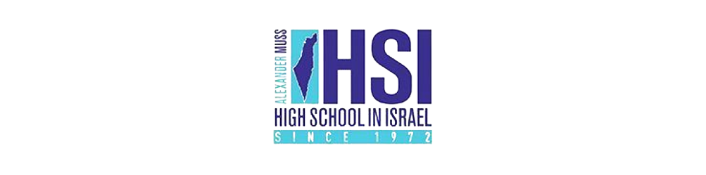 Schools for Israel