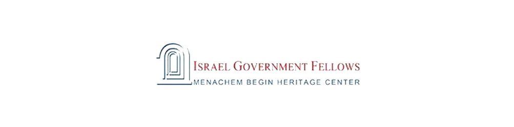 Schools for Israel