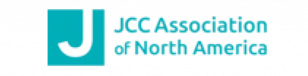 jcc north