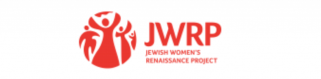 jwspr