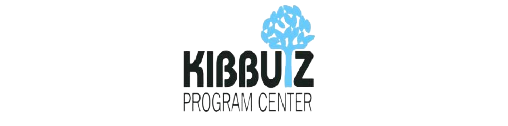 Schools for Israel