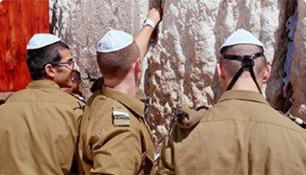 kolel