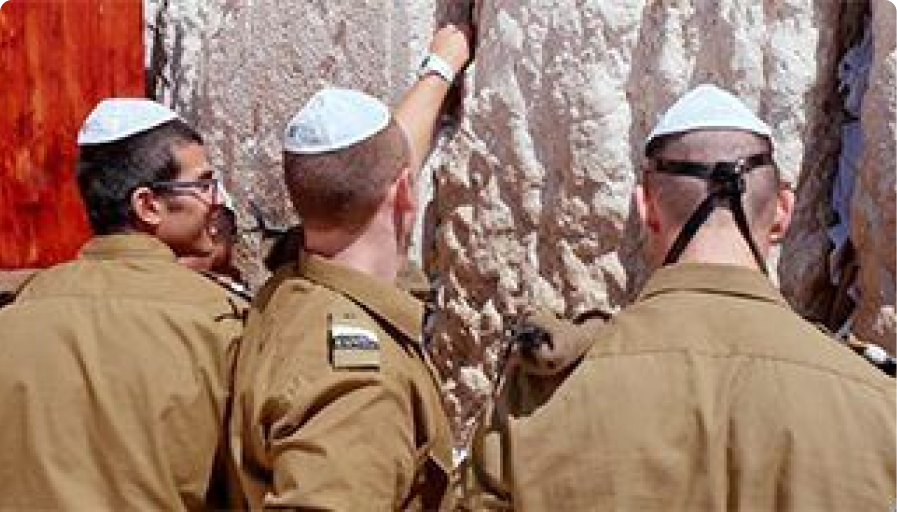 kollel