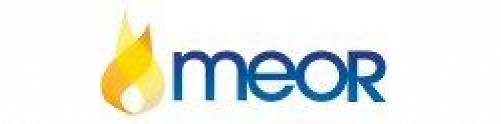 meor
