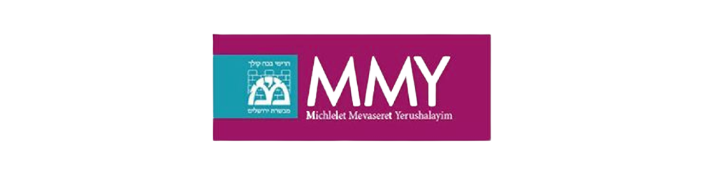 Schools for Israel
