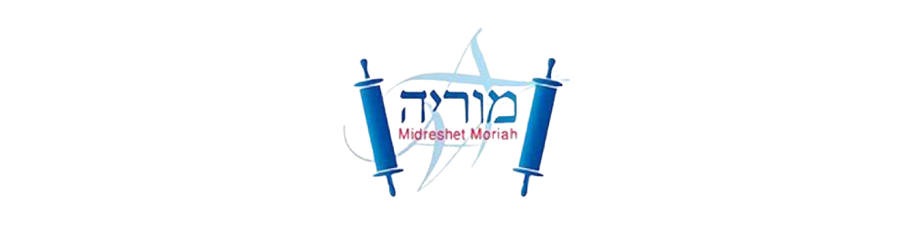 Schools for Israel
