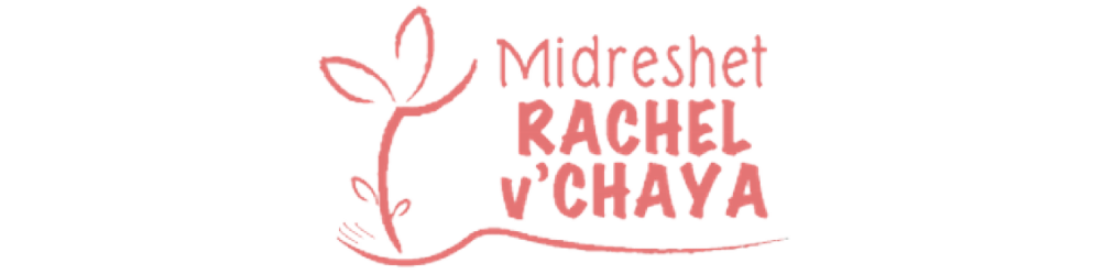 Schools for Israel