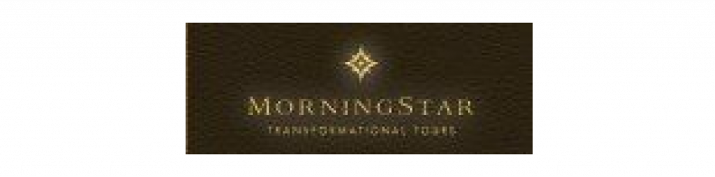 morningstar