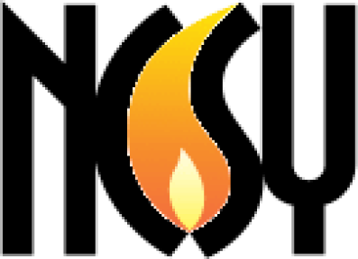 ncsy 1