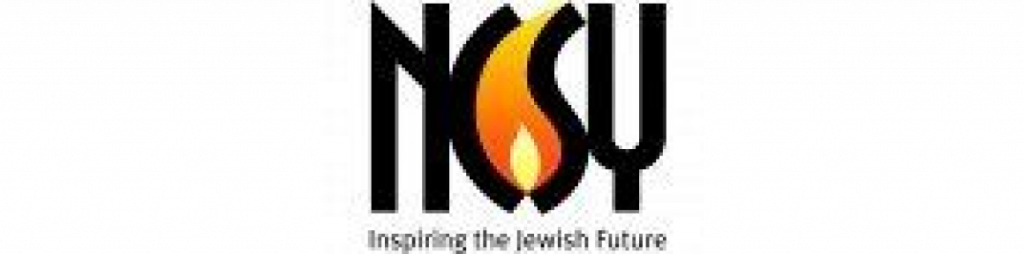 ncsy