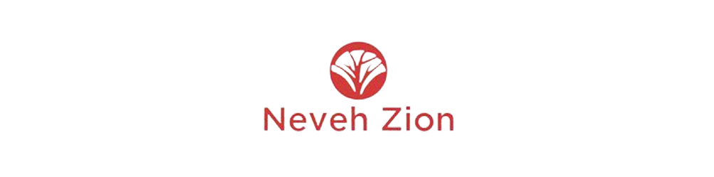 Schools for Israel
