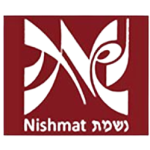 nishmat