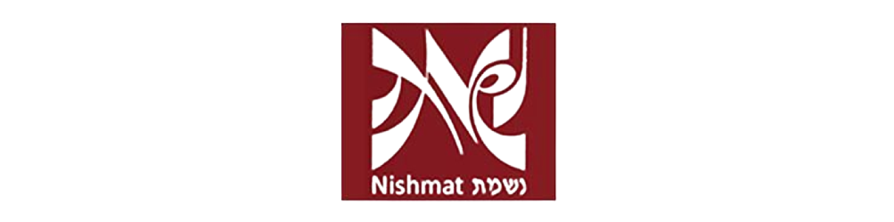 Schools for Israel