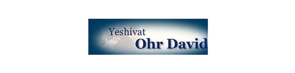 Schools for Israel