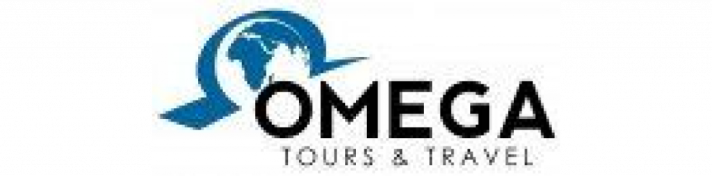 omegastar