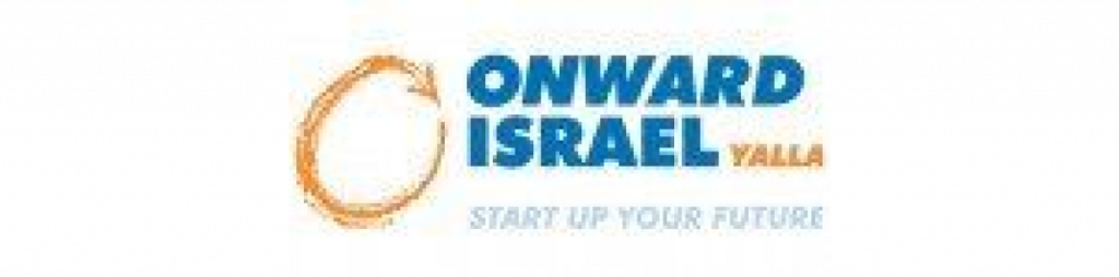 onward israel
