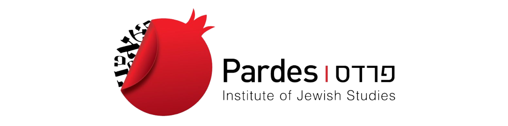 Schools for Israel