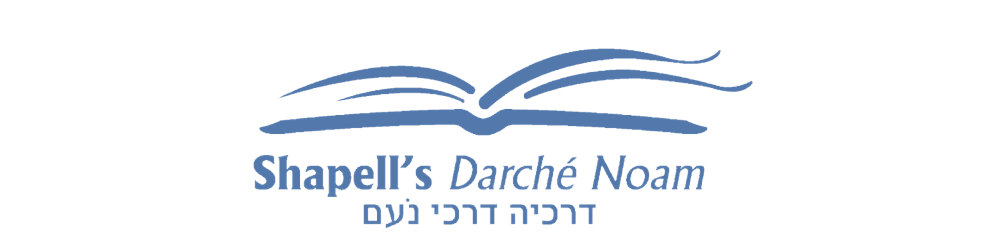 Schools for Israel