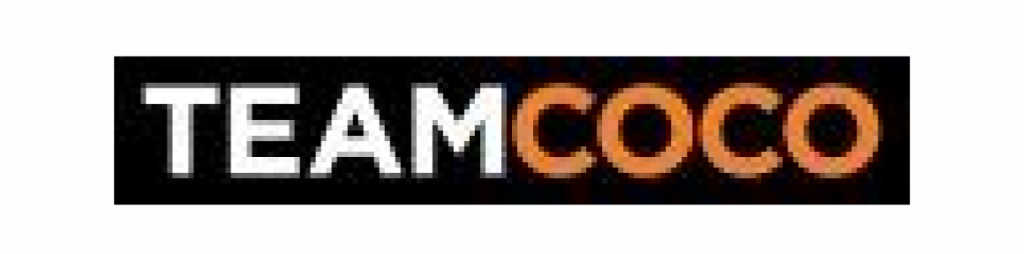 teamco