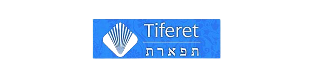 Schools for Israel