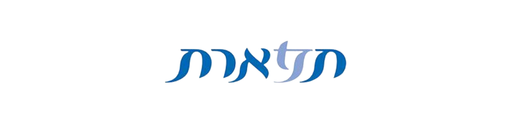 Schools for Israel