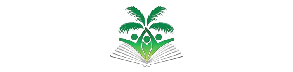 Schools for Israel