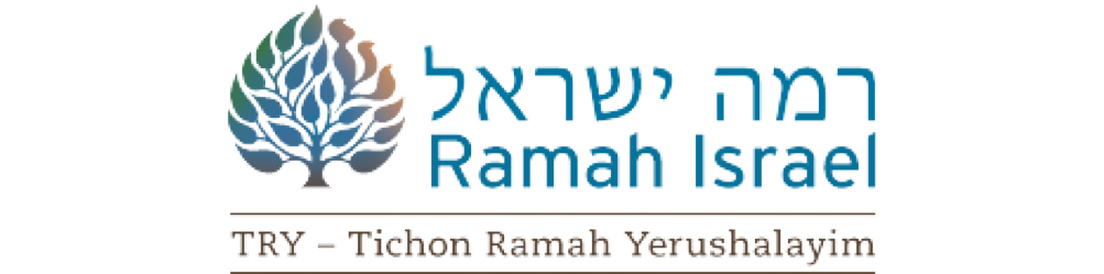 Schools for Israel