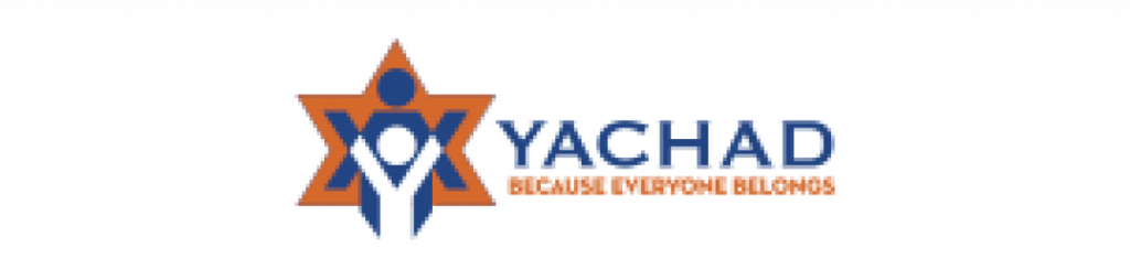 yachad