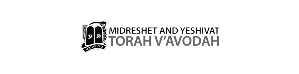 Schools for Israel