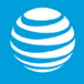 AtT-small_logo