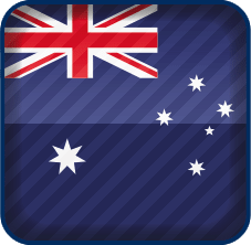 Flag-Australia