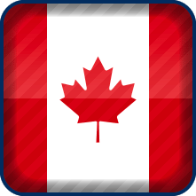 Flag-Canada