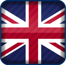 Flag-UK