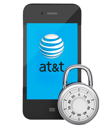 Offer-unlockPage-Att