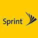 Spirit-small_logo