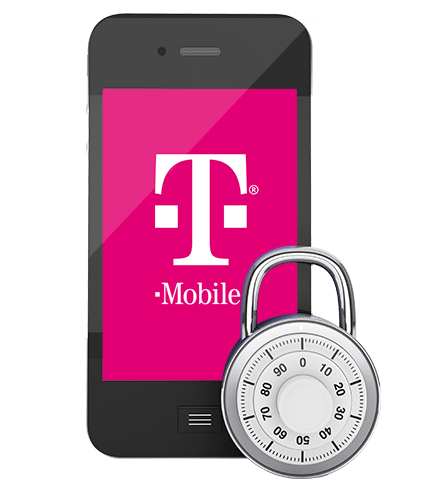 Tmobile-big_logo