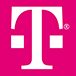 Tmobile-small_logo