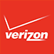 Verizon-small_logo